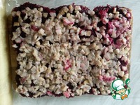 ���� ������������ "����" �����������