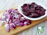 ���� �� ������� � ���������������� ����� �����������