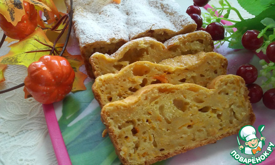 ��������� ����� � �����������