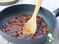 ���� �� ������� � ���������������� ����� �����������