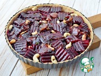 ���� �� ������� � ���������������� ����� �����������