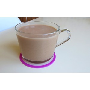 ���������-���������� �������