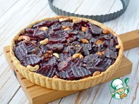 ���� �� ������� � ���������������� ����� �����������