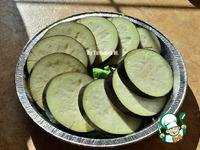 ������� �������, ���������� ��� ������ �����������