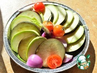 ������� �������, ���������� ��� ������ �����������