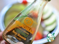 ������� �������, ���������� ��� ������ �����������