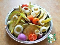 ������� �������, ���������� ��� ������ �����������