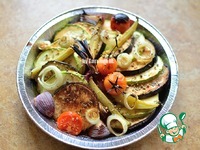 ������� �������, ���������� ��� ������ �����������