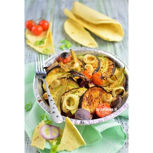 ������� �������, ���������� ��� ������