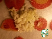 ���������� � ��������� ���� �����������