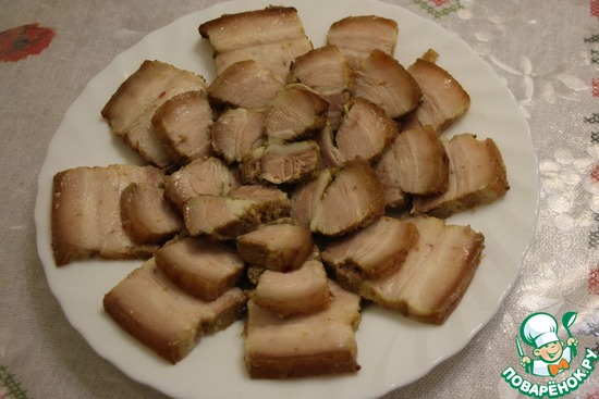 ����� �� �������� � ������