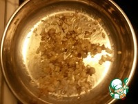 ���������� � ��������� ���� �����������