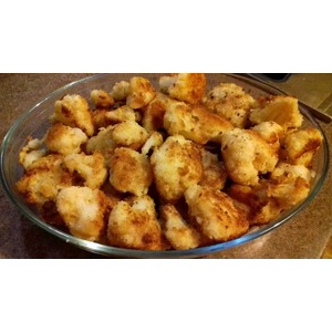 ������� ������� ������� � ��������