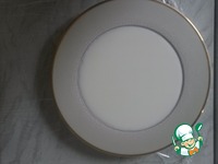 ���� ������������ "����" �����������