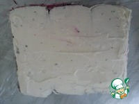 ���� ������������ "����" �����������