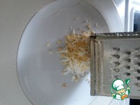 ���� ������������ "����" �����������