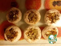 ���������� � ��������� ���� �����������