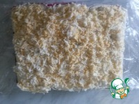 ���� ������������ "����" �����������