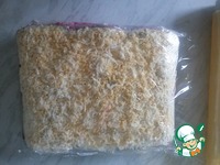 ���� ������������ "����" �����������