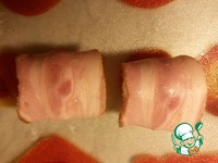 ���������� � ��������� ���� �����������