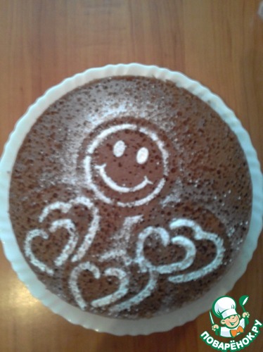 ������� � �����������