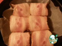 ���������� � ��������� ���� �����������