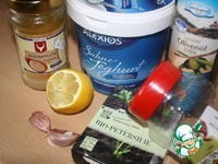 �������� ����������� ��� �����������