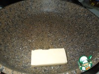 ������� �� ������� ��-���������� �����������