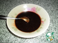 �������� � ������� �����������