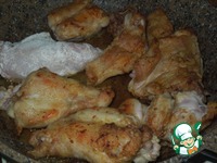 ������� �� ������� ��-���������� �����������