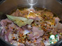 ���� �� ����� � �������� ��������� �����������