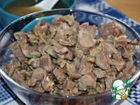 ���� �� ����� � �������� ��������� �����������