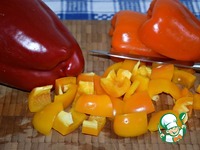 ���� �� ����� � �������� ��������� �����������