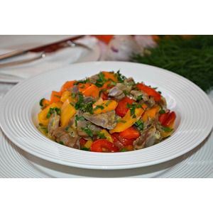 ���� �� ����� � �������� ���������