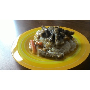 ������ � �������