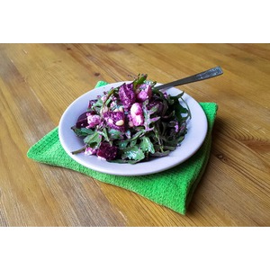 ����� �� ������ � ��������