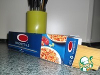 �������� � ������� �����������