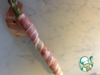 ������ � ������ �����������