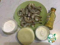 ������ ����������� �����������