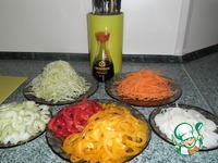 �������� � ������� �����������