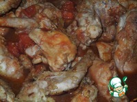 ������� �� ������� ��-���������� �����������