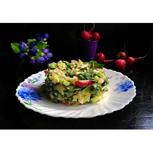 ����� "���������� ��������"