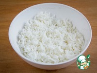 ���� � ����� � �������� �����������