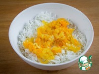 ���� � ����� � �������� �����������