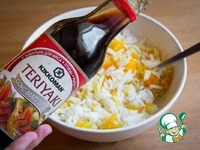 ���� � ����� � �������� �����������