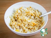 ���� � ����� � �������� �����������