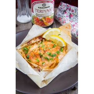 ���� � ����� � ��������