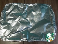 ������� �� ������� ��-���������� �����������