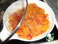 �������� � ������� �����������