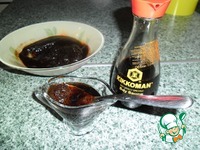 �������� � ������� �����������